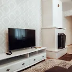 Dream - Spacious 1-bedroom In The Old Town Appartamento *