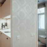 Dream - Spacious 1-bedroom In The Old Town Appartamento *