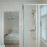 Dream - Spacious 1-bedroom In The Old Town *