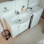 Dream - Spacious 1-bedroom In The Old Town * Reval