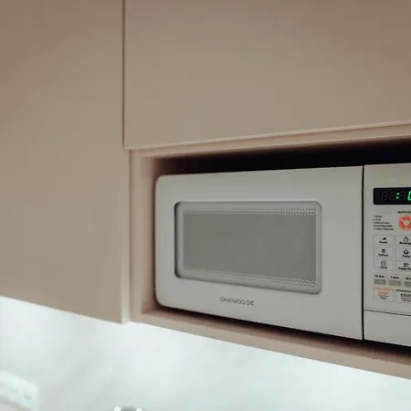 アパート Dream - Spacious 1-bedroom In The Old Town タリン