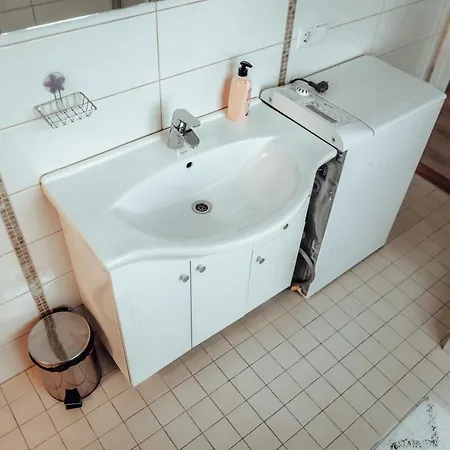Dream - Spacious 1-bedroom In The Old Town * Reval
