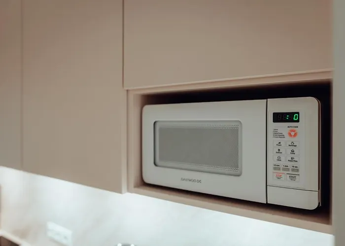 דירה Dream - Spacious 1-bedroom In The Old Town טאלין