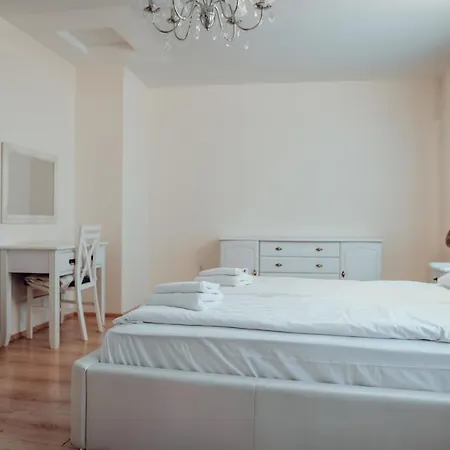 Dream - Spacious 1-bedroom In The Old Town Tallinn