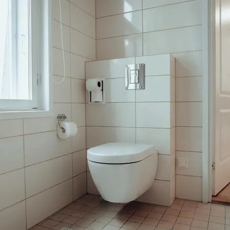 Dream - Spacious 1-bedroom In The Old Town * Tallinn